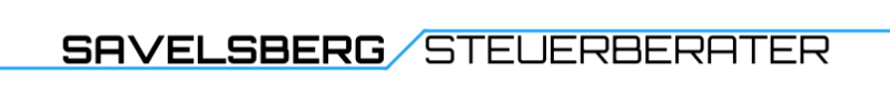 Steuerberater Savelsberg